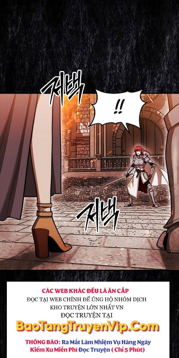 Quân Cờ Thứ 31 Lật Ngược Ván Cờ Chapter 44 - 93