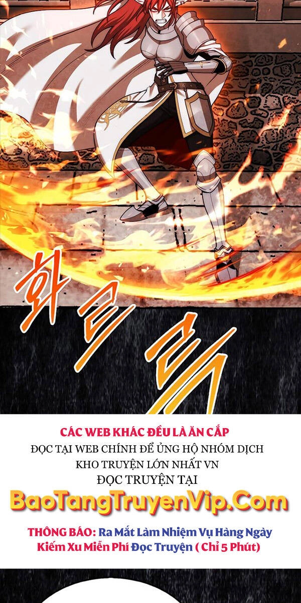 Quân Cờ Thứ 31 Lật Ngược Ván Cờ Chapter 44 - 97