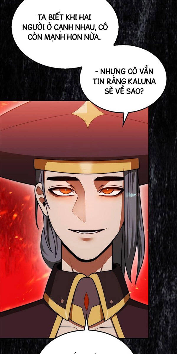 Quân Cờ Thứ 31 Lật Ngược Ván Cờ Chapter 44 - 98