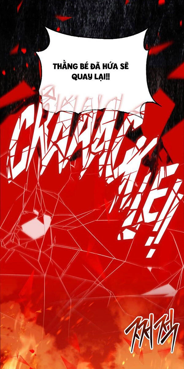 Quân Cờ Thứ 31 Lật Ngược Ván Cờ Chapter 44 - 100