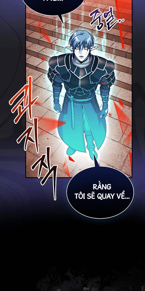 Quân Cờ Thứ 31 Lật Ngược Ván Cờ Chapter 44 - 102