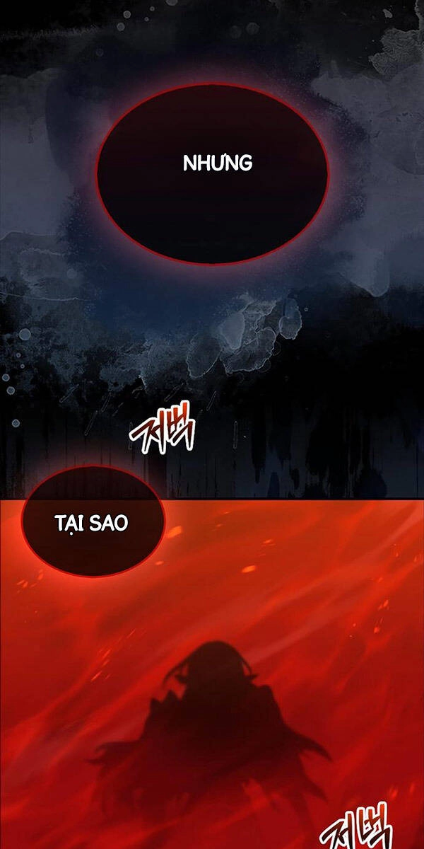 Quân Cờ Thứ 31 Lật Ngược Ván Cờ Chapter 44 - 103