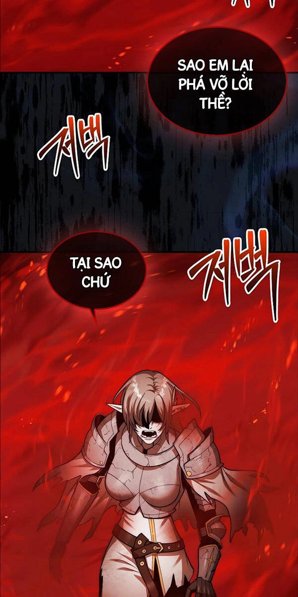 Quân Cờ Thứ 31 Lật Ngược Ván Cờ Chapter 44 - 104