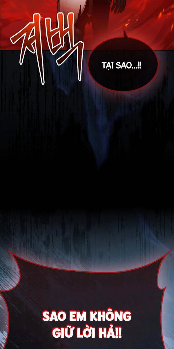 Quân Cờ Thứ 31 Lật Ngược Ván Cờ Chapter 44 - 105