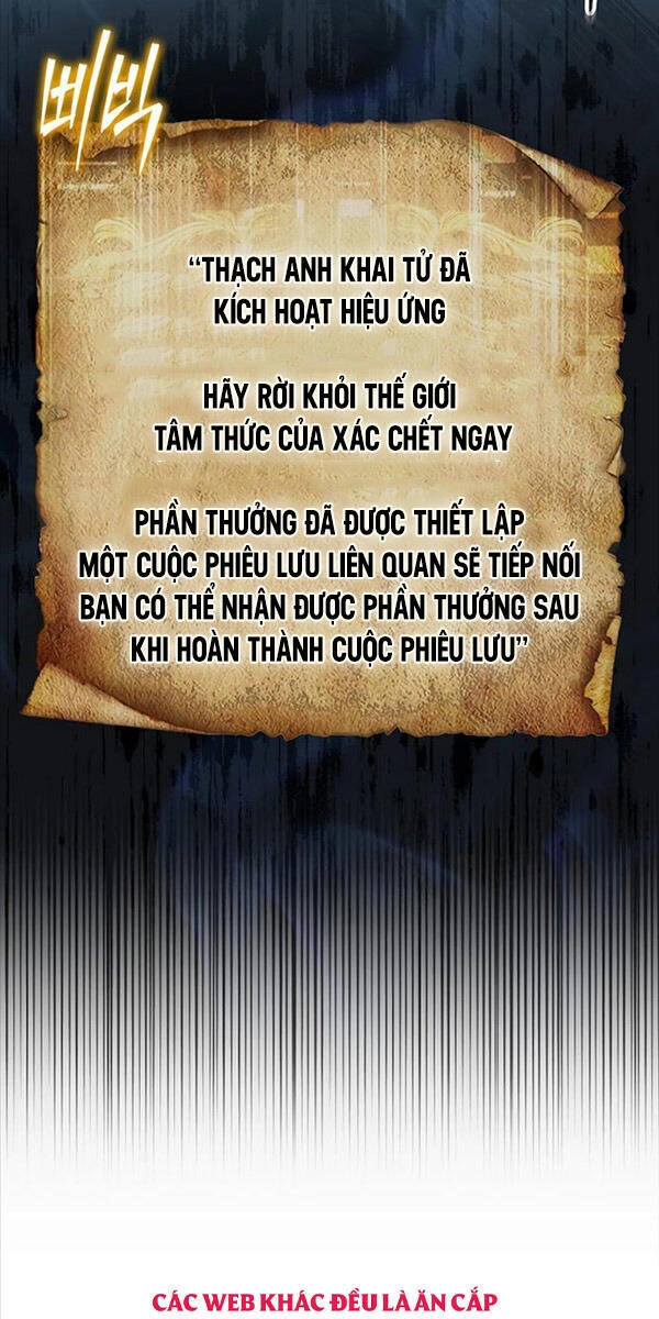 Quân Cờ Thứ 31 Lật Ngược Ván Cờ Chapter 44 - 107