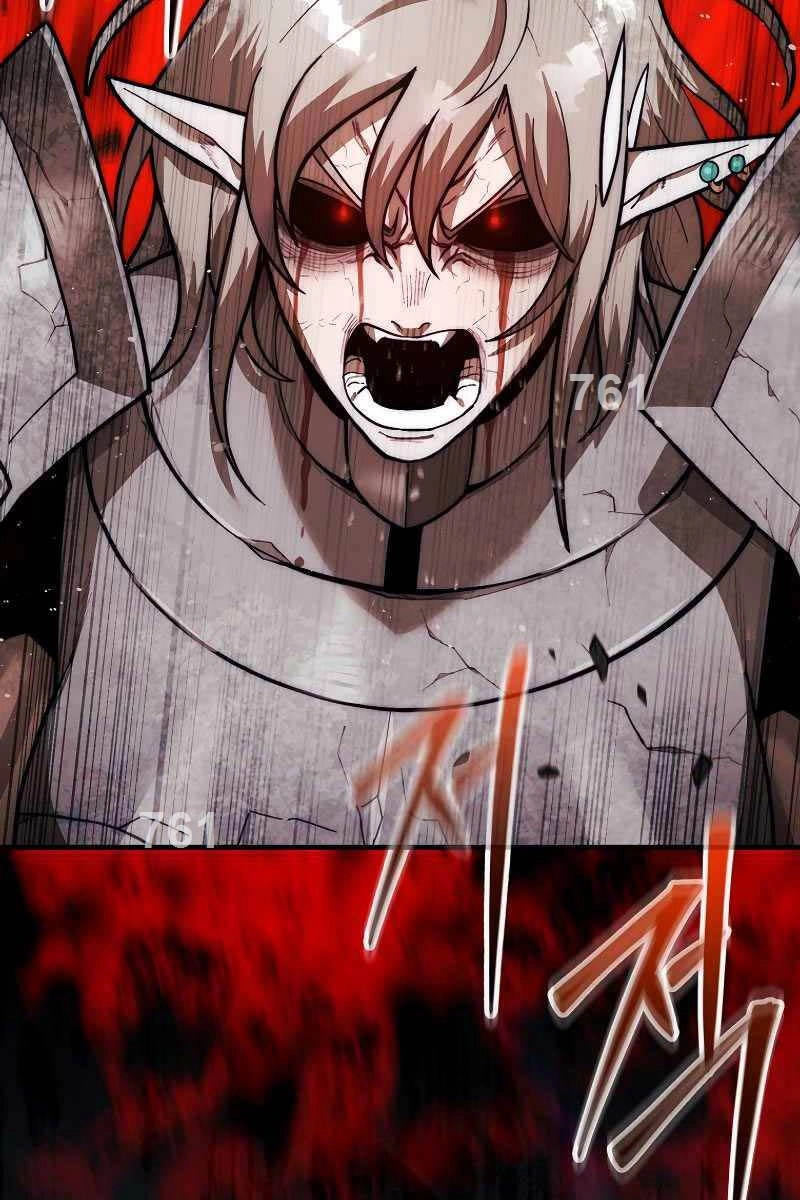 Quân Cờ Thứ 31 Lật Ngược Ván Cờ Chapter 45 - 2