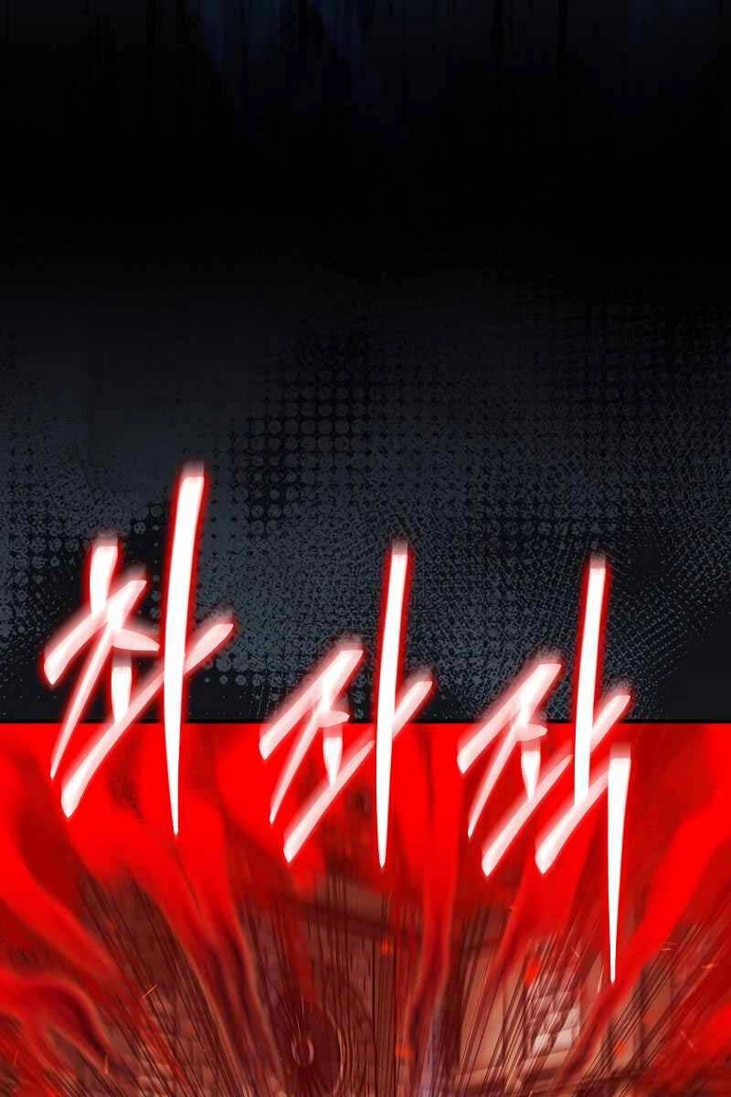 Quân Cờ Thứ 31 Lật Ngược Ván Cờ Chapter 45 - 4