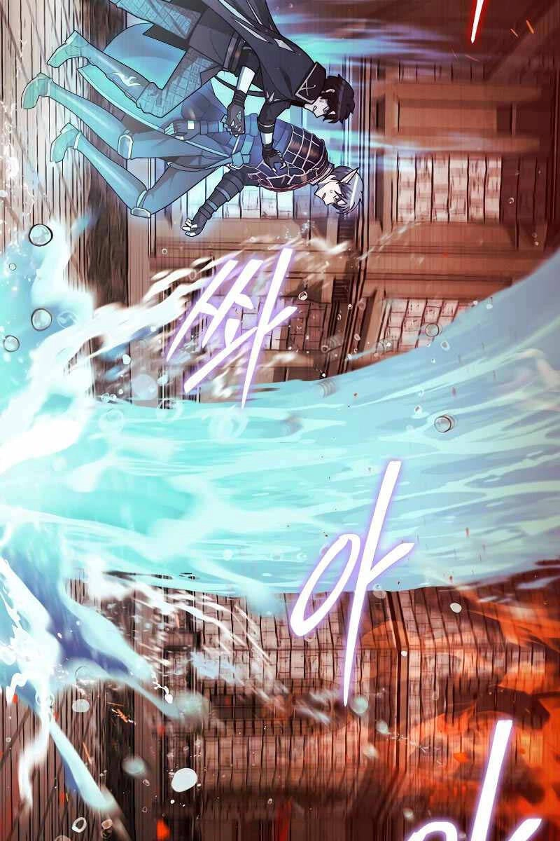 Quân Cờ Thứ 31 Lật Ngược Ván Cờ Chapter 45 - 7