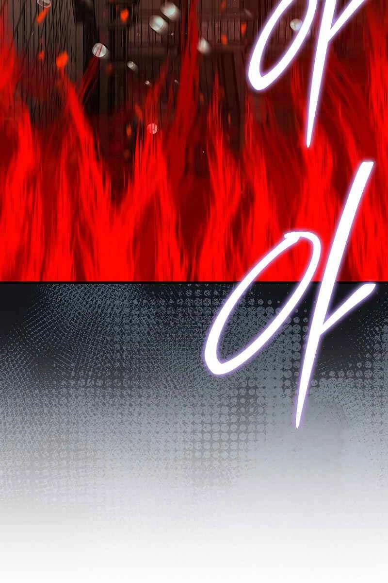 Quân Cờ Thứ 31 Lật Ngược Ván Cờ Chapter 45 - 8