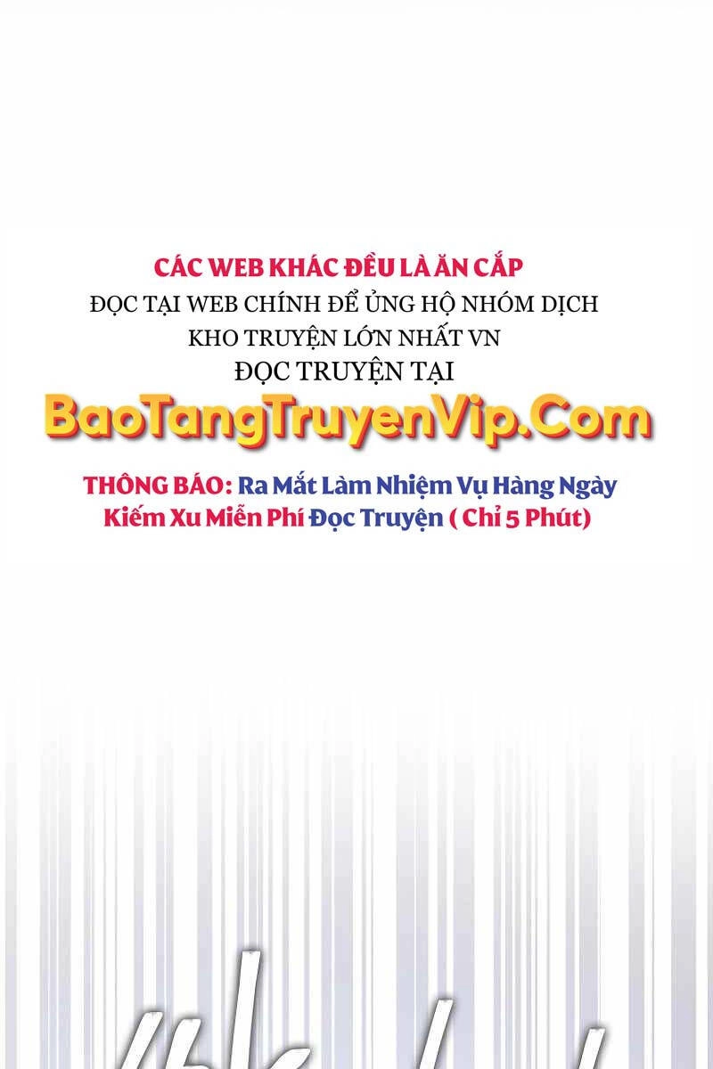 Quân Cờ Thứ 31 Lật Ngược Ván Cờ Chapter 45 - 9