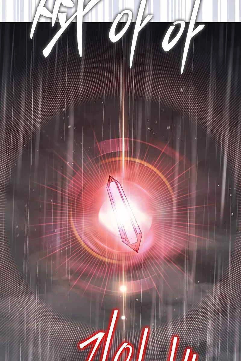 Quân Cờ Thứ 31 Lật Ngược Ván Cờ Chapter 45 - 10