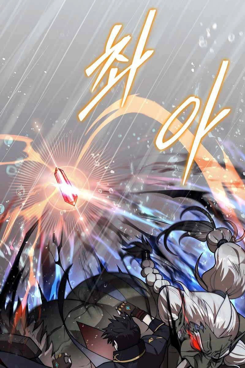 Quân Cờ Thứ 31 Lật Ngược Ván Cờ Chapter 45 - 12