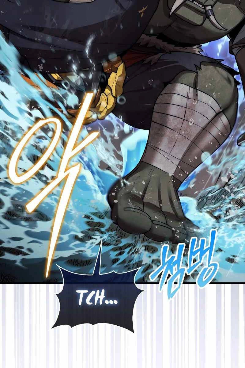 Quân Cờ Thứ 31 Lật Ngược Ván Cờ Chapter 45 - 13