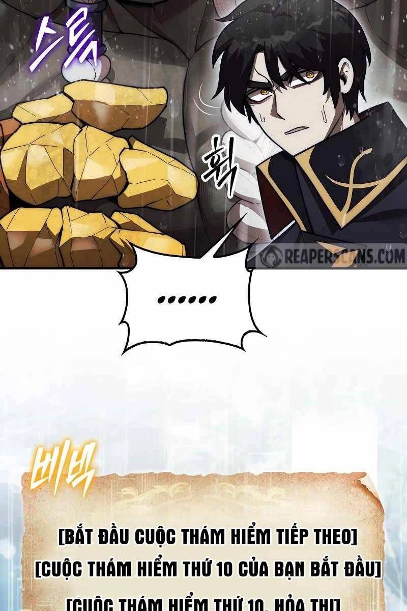 Quân Cờ Thứ 31 Lật Ngược Ván Cờ Chapter 45 - 15