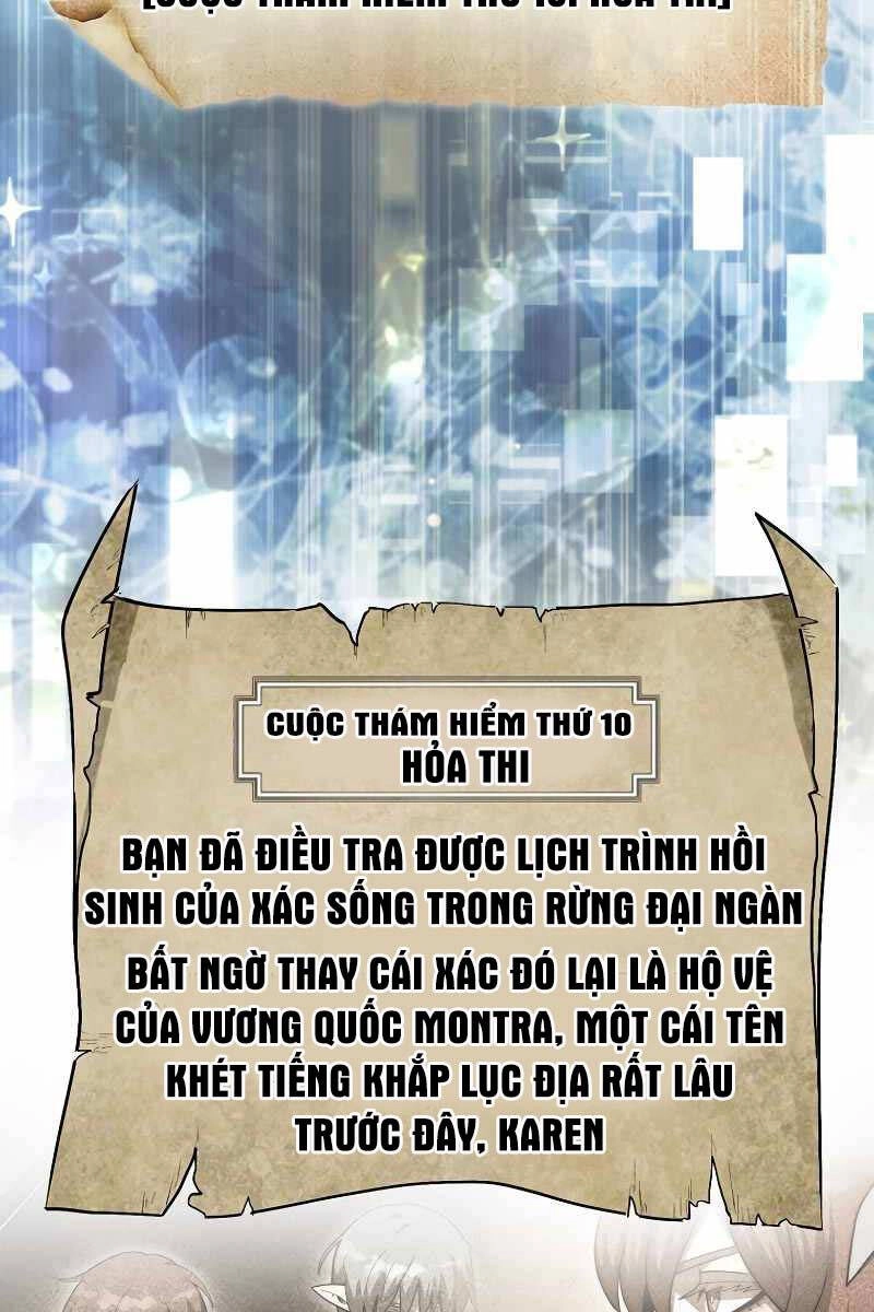 Quân Cờ Thứ 31 Lật Ngược Ván Cờ Chapter 45 - 16