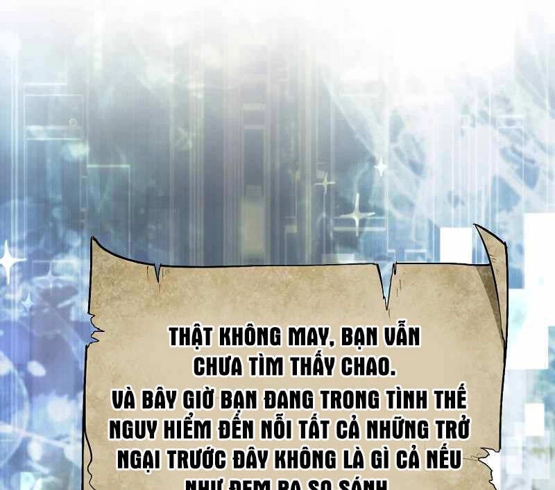 Quân Cờ Thứ 31 Lật Ngược Ván Cờ Chapter 45 - 18