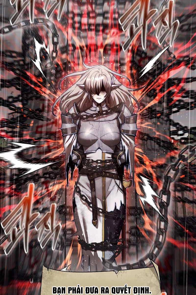 Quân Cờ Thứ 31 Lật Ngược Ván Cờ Chapter 45 - 20