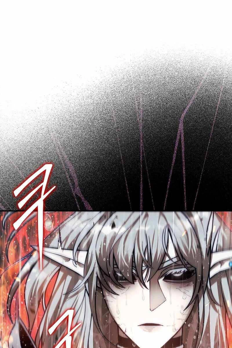 Quân Cờ Thứ 31 Lật Ngược Ván Cờ Chapter 45 - 22