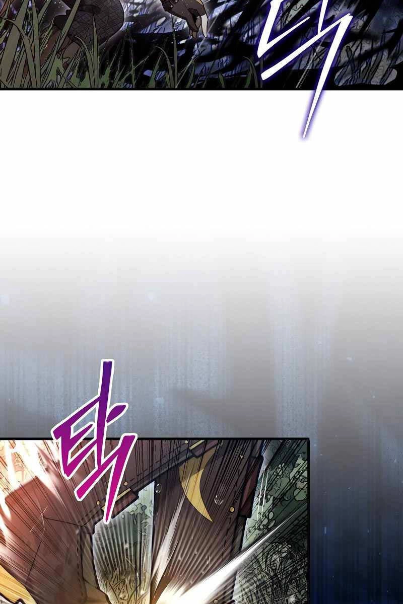 Quân Cờ Thứ 31 Lật Ngược Ván Cờ Chapter 45 - 26