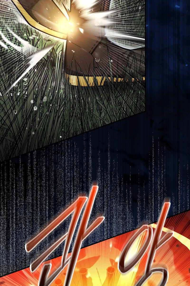 Quân Cờ Thứ 31 Lật Ngược Ván Cờ Chapter 45 - 27