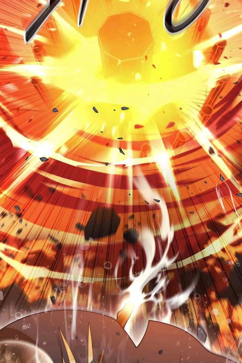 Quân Cờ Thứ 31 Lật Ngược Ván Cờ Chapter 45 - 28