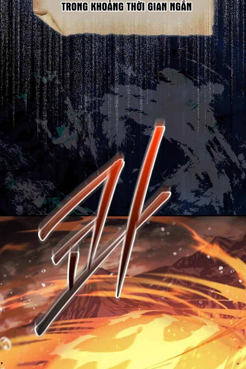 Quân Cờ Thứ 31 Lật Ngược Ván Cờ Chapter 45 - 30