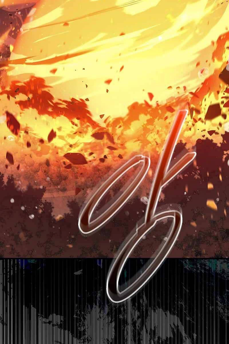 Quân Cờ Thứ 31 Lật Ngược Ván Cờ Chapter 45 - 31