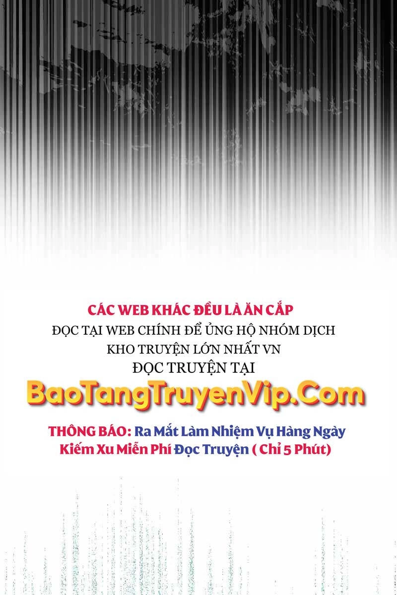 Quân Cờ Thứ 31 Lật Ngược Ván Cờ Chapter 45 - 32