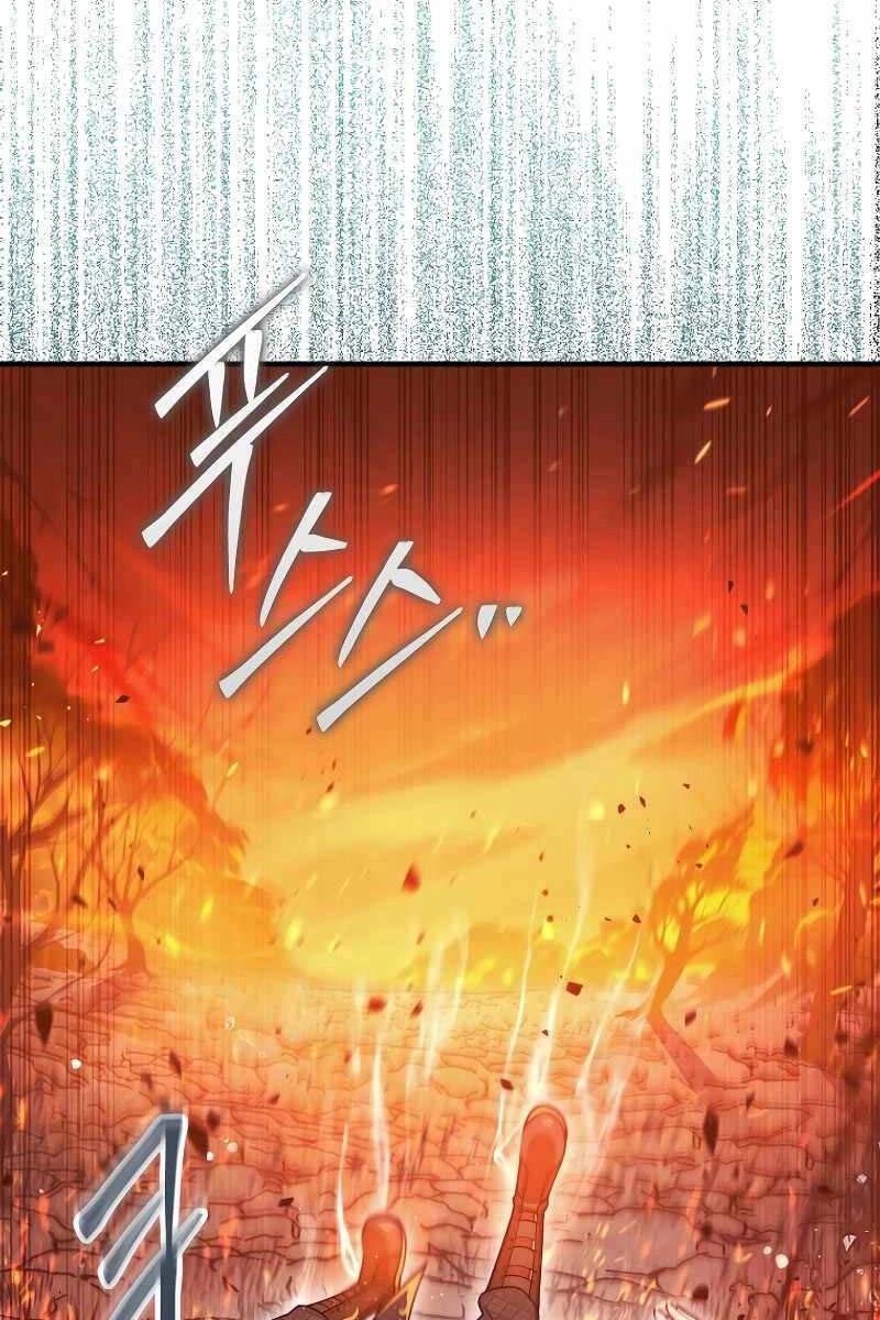 Quân Cờ Thứ 31 Lật Ngược Ván Cờ Chapter 45 - 33