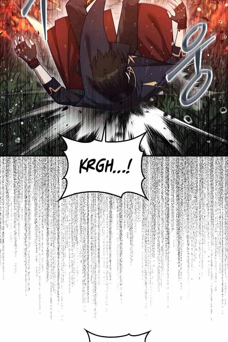 Quân Cờ Thứ 31 Lật Ngược Ván Cờ Chapter 45 - 34