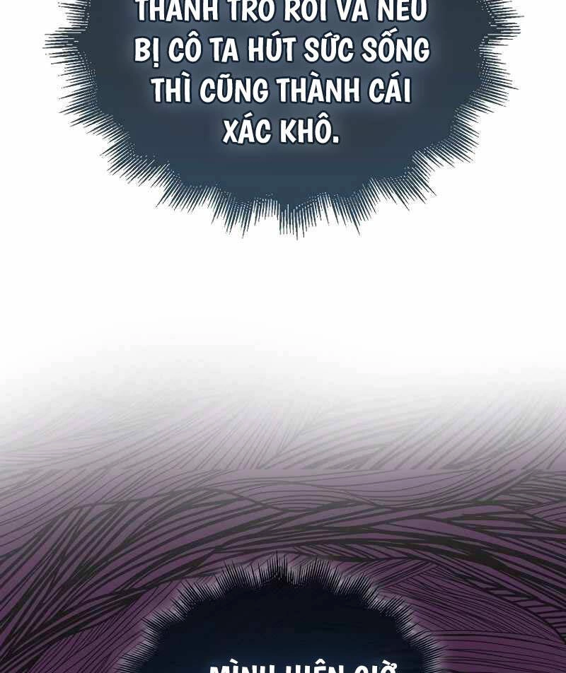 Quân Cờ Thứ 31 Lật Ngược Ván Cờ Chapter 45 - 36