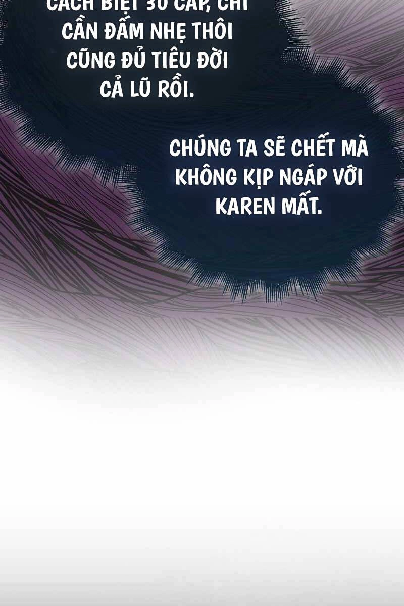 Quân Cờ Thứ 31 Lật Ngược Ván Cờ Chapter 45 - 38
