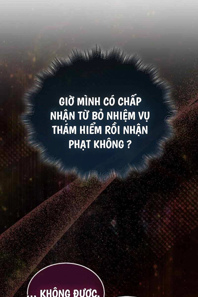 Quân Cờ Thứ 31 Lật Ngược Ván Cờ Chapter 45 - 39