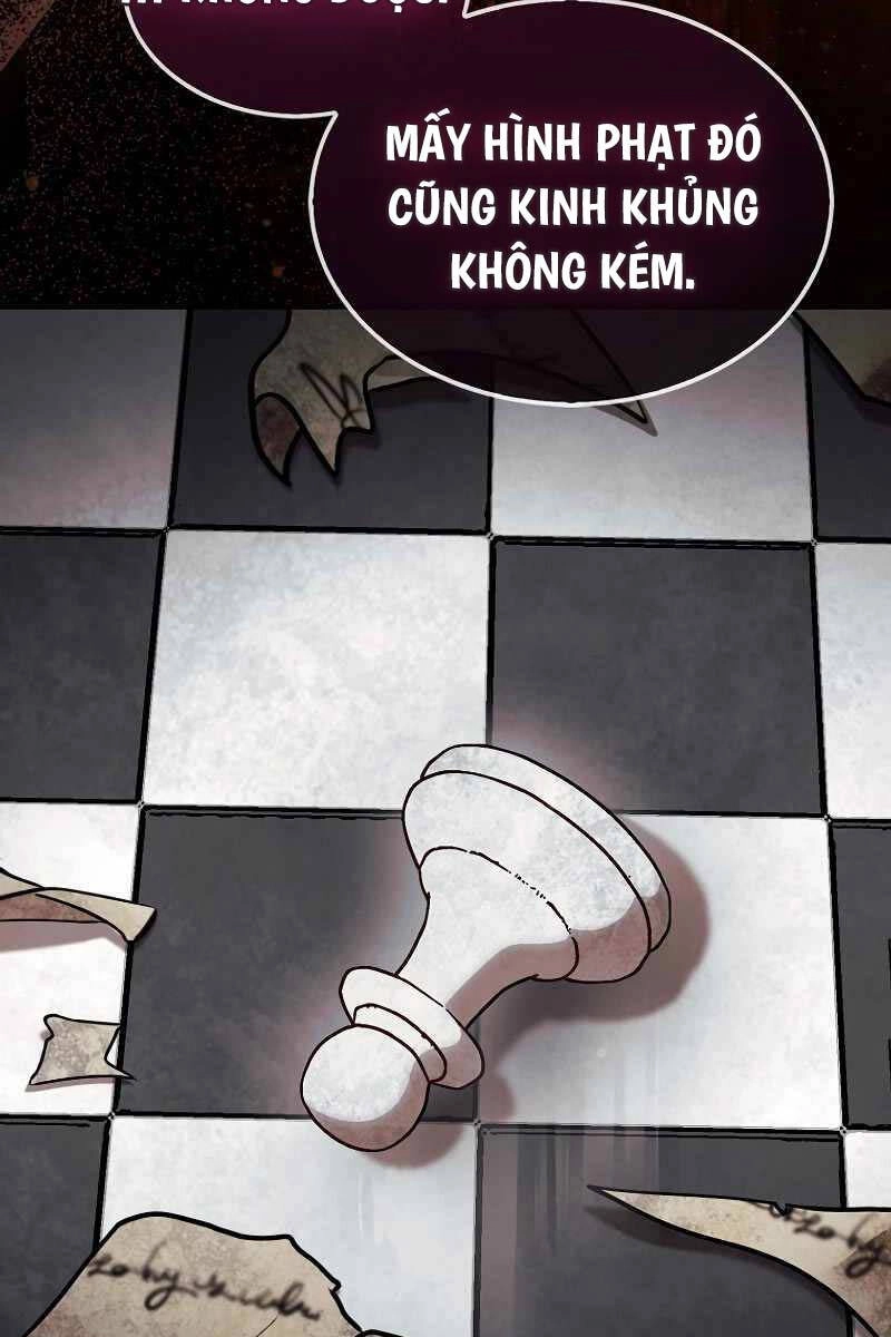 Quân Cờ Thứ 31 Lật Ngược Ván Cờ Chapter 45 - 40