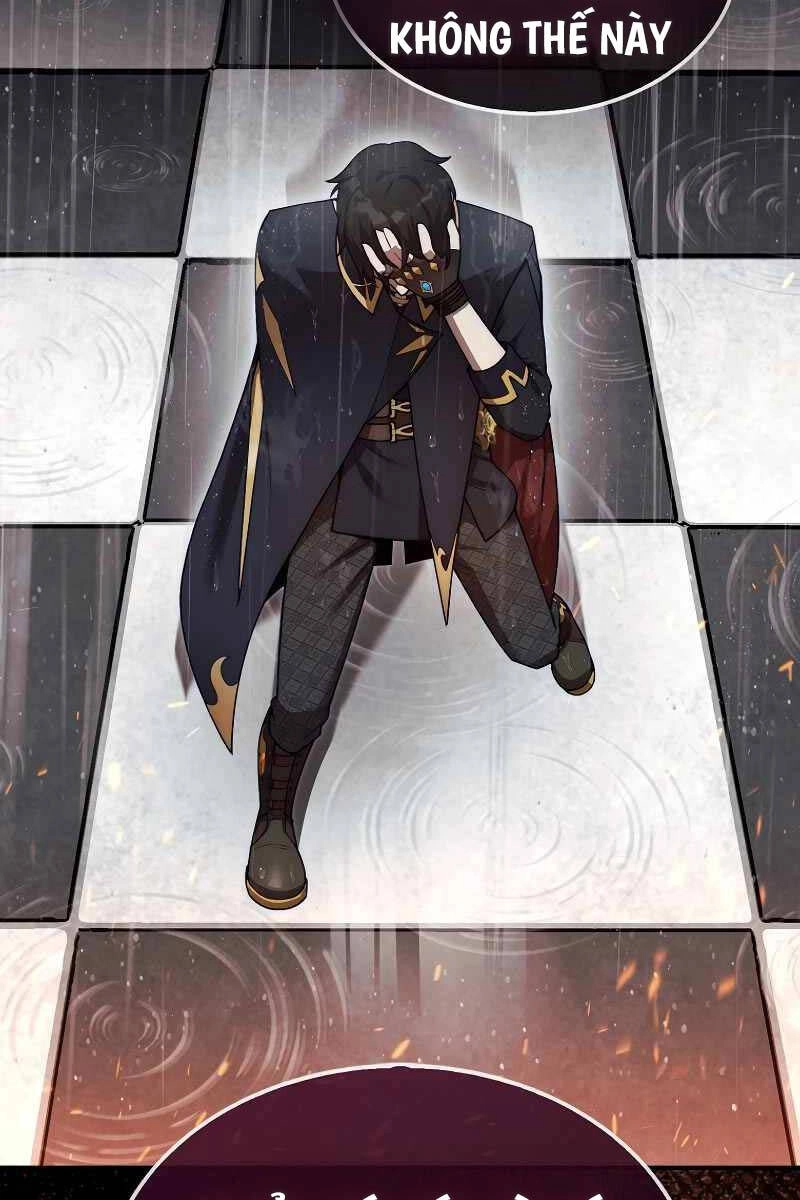 Quân Cờ Thứ 31 Lật Ngược Ván Cờ Chapter 45 - 43