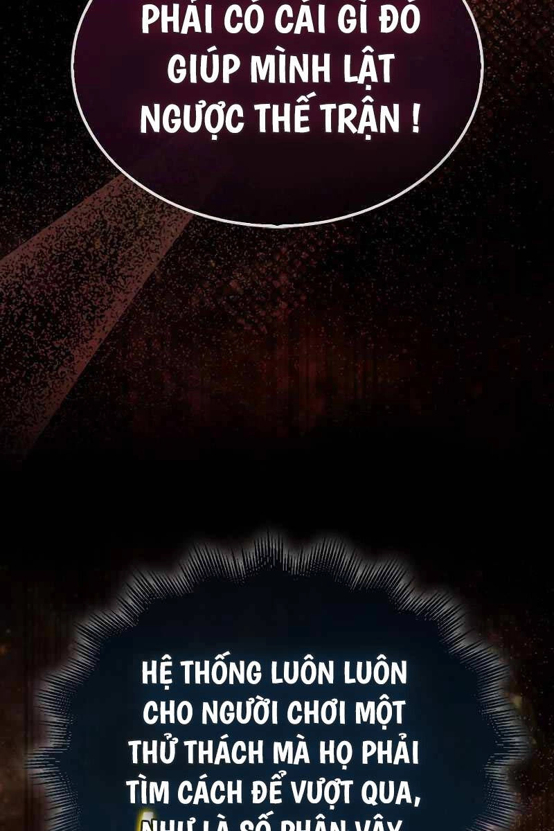 Quân Cờ Thứ 31 Lật Ngược Ván Cờ Chapter 45 - 44