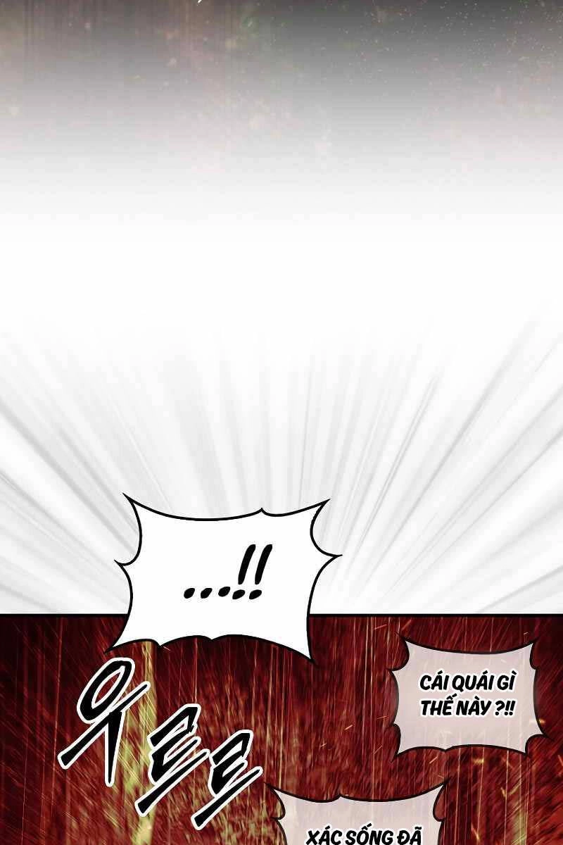 Quân Cờ Thứ 31 Lật Ngược Ván Cờ Chapter 45 - 46