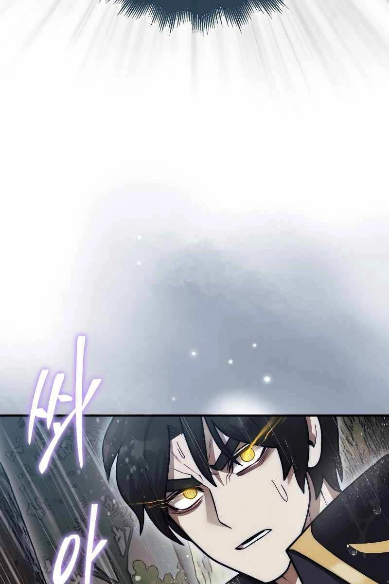 Quân Cờ Thứ 31 Lật Ngược Ván Cờ Chapter 45 - 48