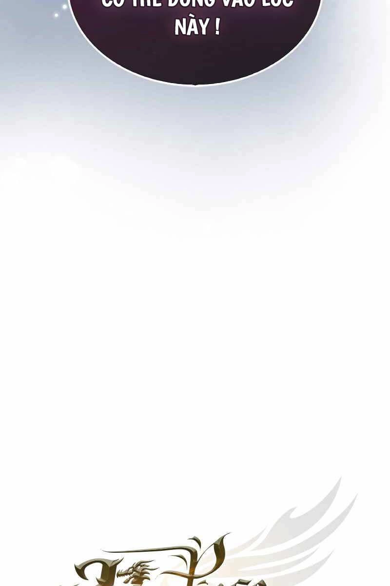 Quân Cờ Thứ 31 Lật Ngược Ván Cờ Chapter 45 - 50