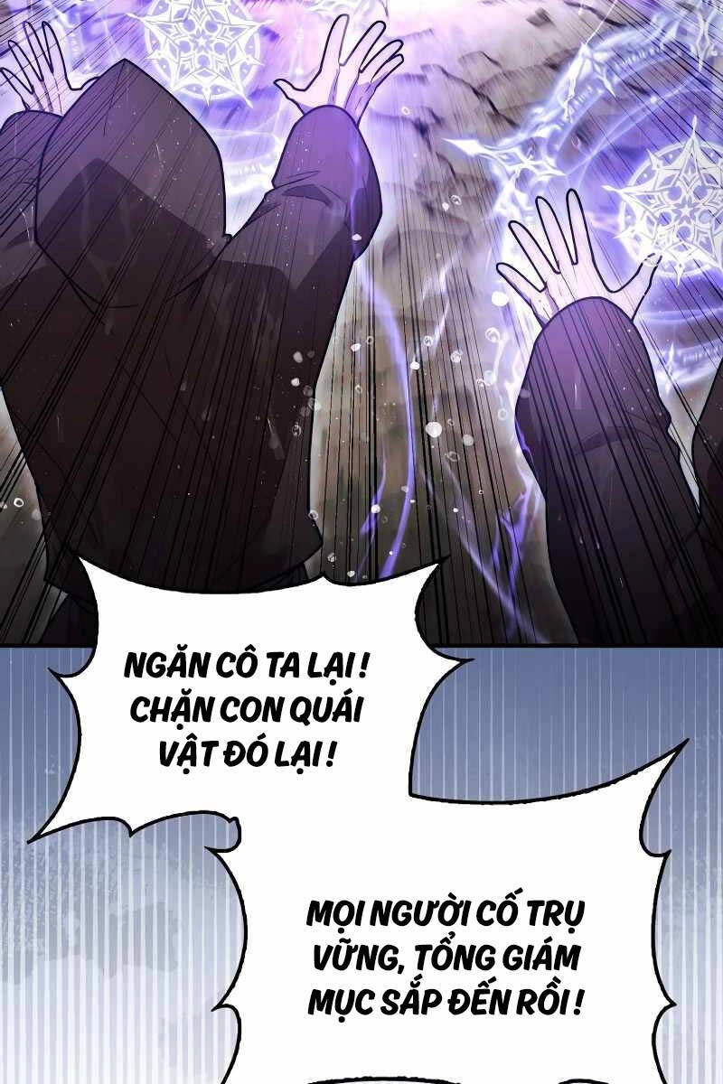 Quân Cờ Thứ 31 Lật Ngược Ván Cờ Chapter 45 - 53