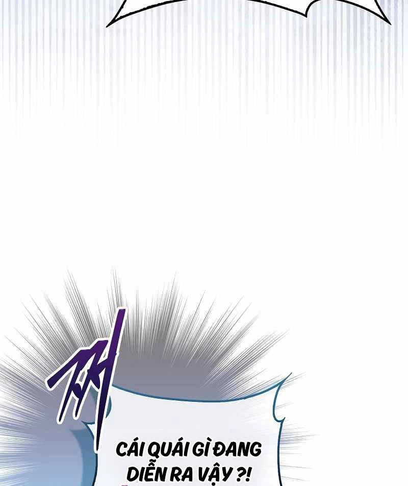 Quân Cờ Thứ 31 Lật Ngược Ván Cờ Chapter 45 - 54