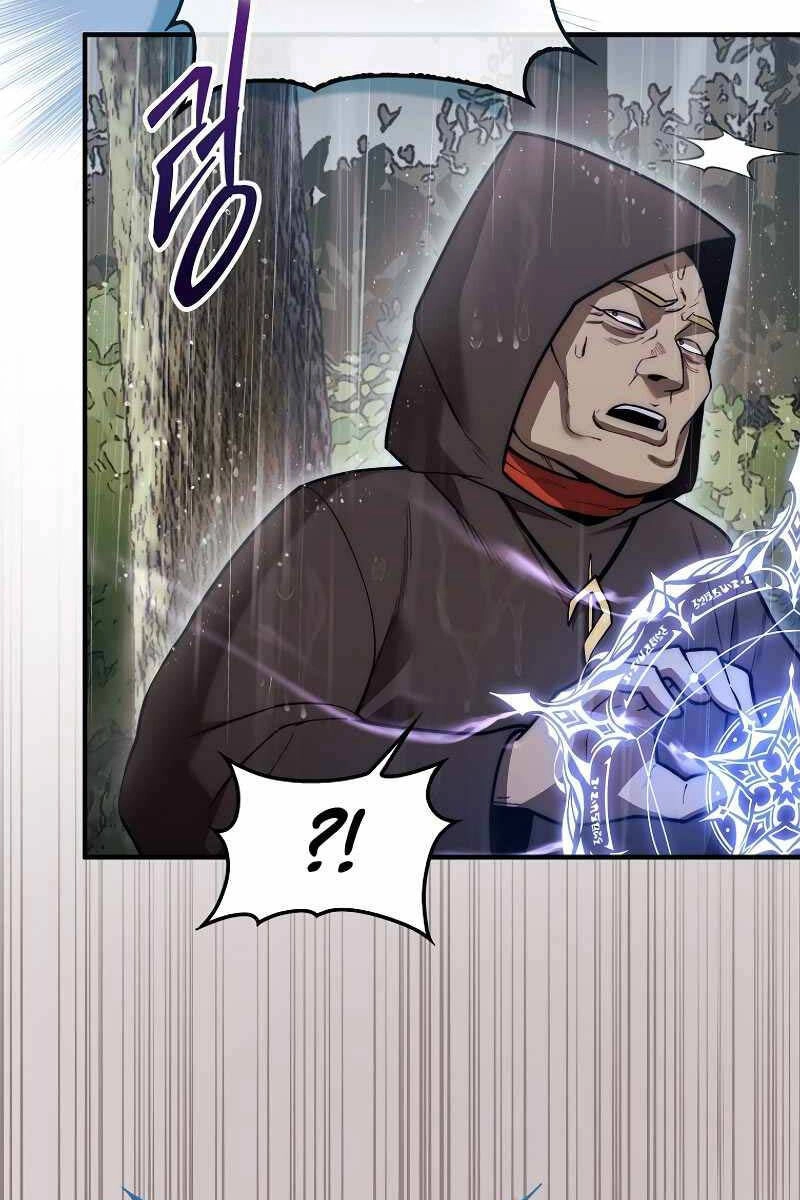 Quân Cờ Thứ 31 Lật Ngược Ván Cờ Chapter 45 - 55