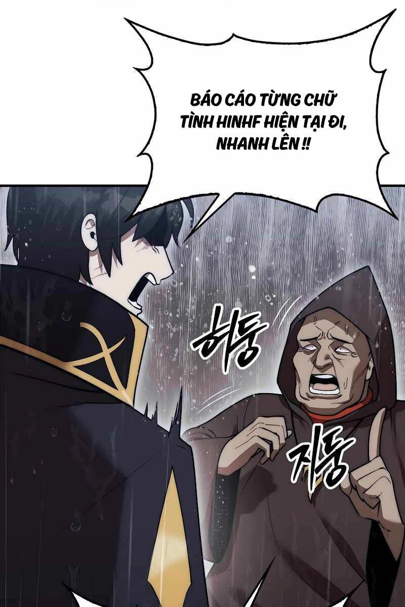 Quân Cờ Thứ 31 Lật Ngược Ván Cờ Chapter 45 - 62