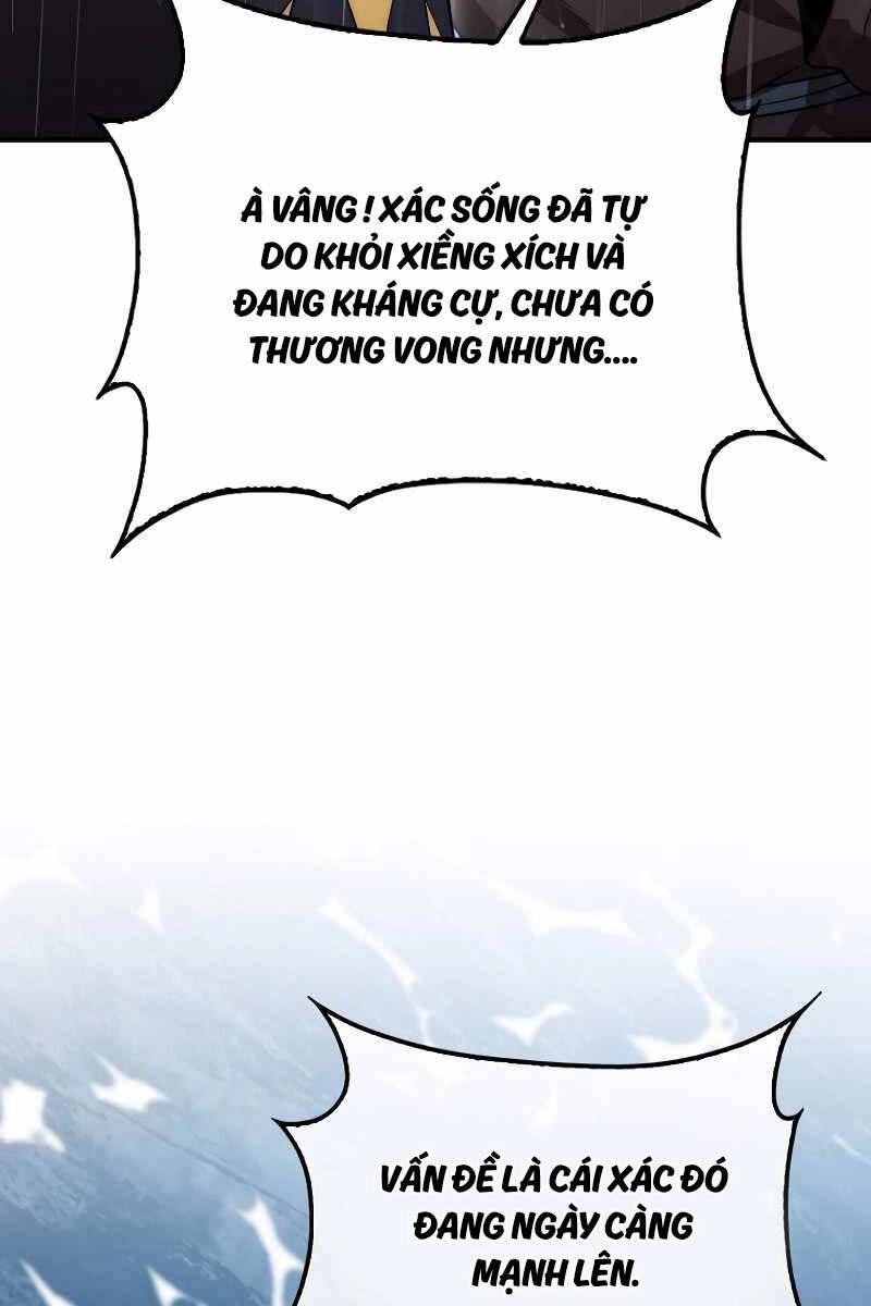 Quân Cờ Thứ 31 Lật Ngược Ván Cờ Chapter 45 - 63