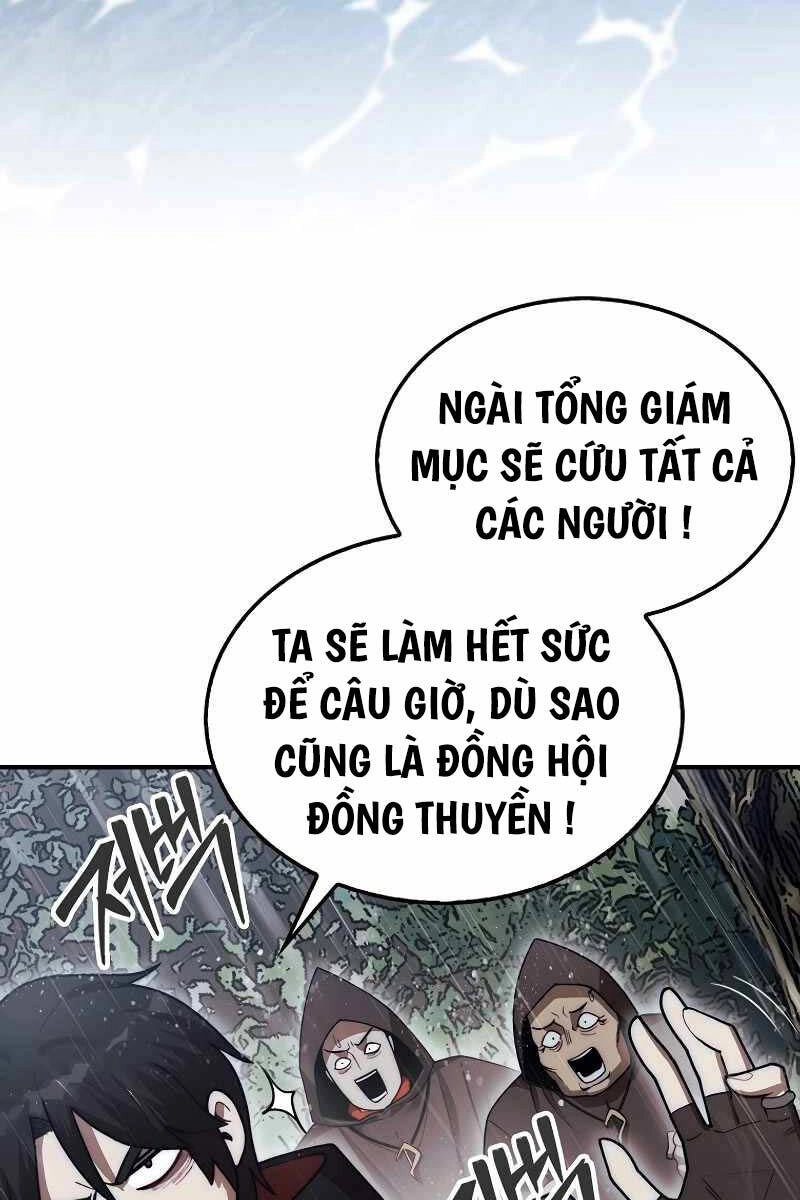 Quân Cờ Thứ 31 Lật Ngược Ván Cờ Chapter 45 - 65