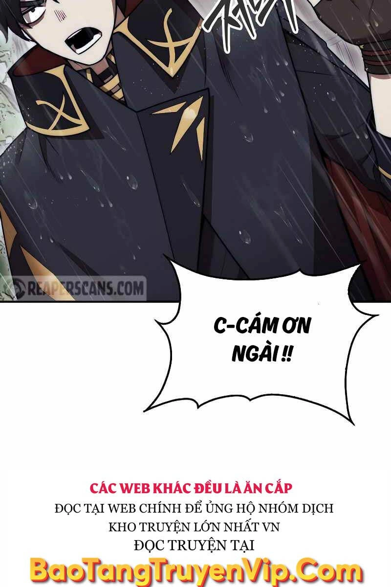 Quân Cờ Thứ 31 Lật Ngược Ván Cờ Chapter 45 - 66