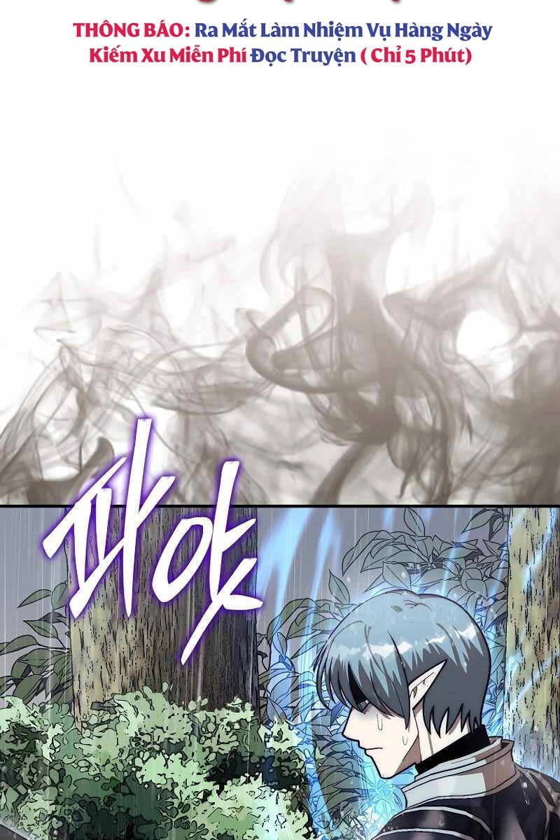 Quân Cờ Thứ 31 Lật Ngược Ván Cờ Chapter 45 - 67