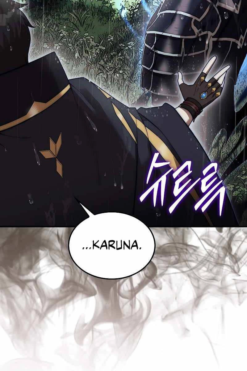 Quân Cờ Thứ 31 Lật Ngược Ván Cờ Chapter 45 - 68