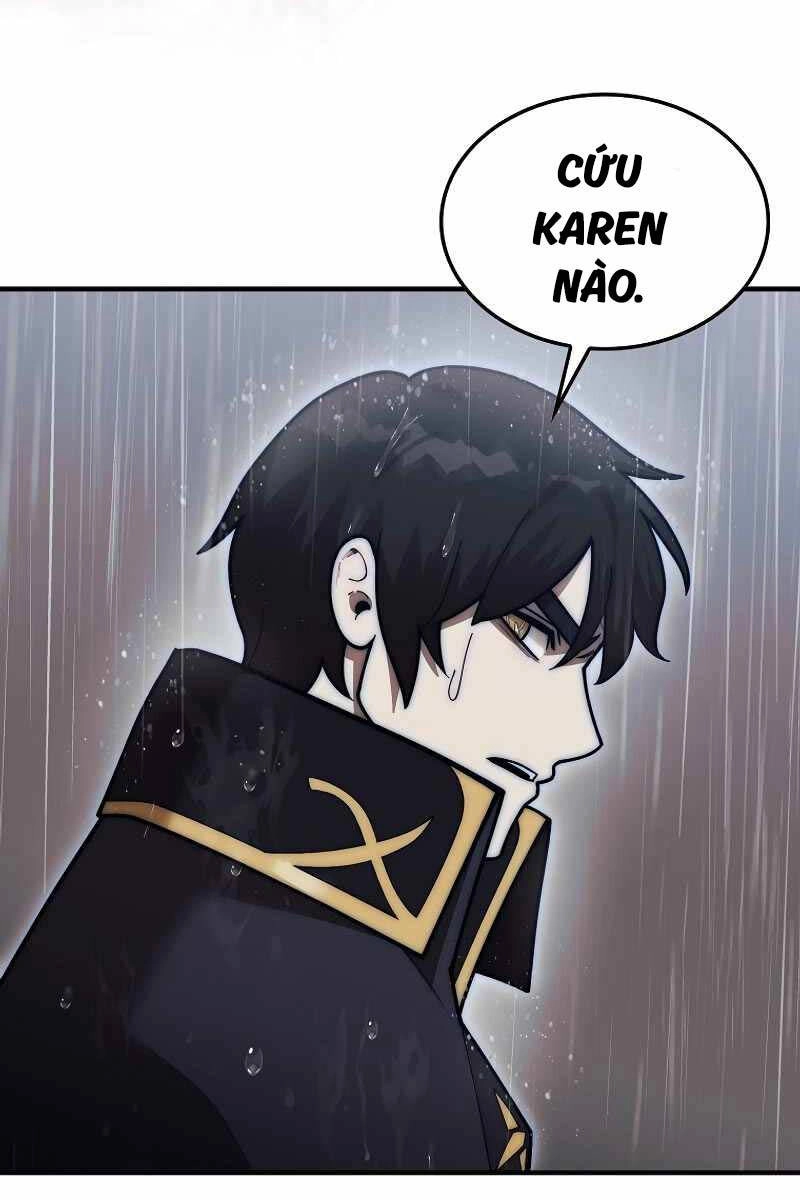 Quân Cờ Thứ 31 Lật Ngược Ván Cờ Chapter 45 - 69