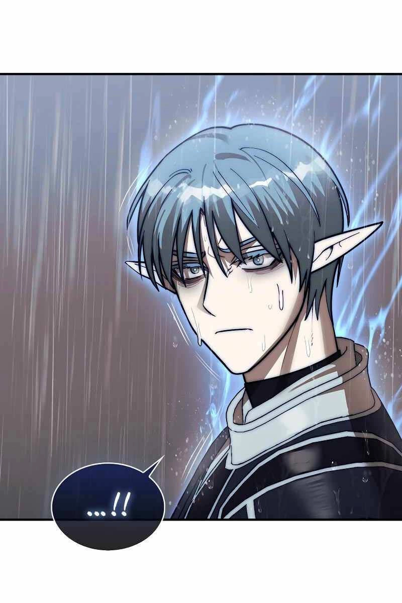 Quân Cờ Thứ 31 Lật Ngược Ván Cờ Chapter 45 - 70